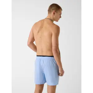 Underpants Guess GJ image-2