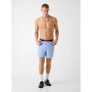 Underpants Guess GJ image-3