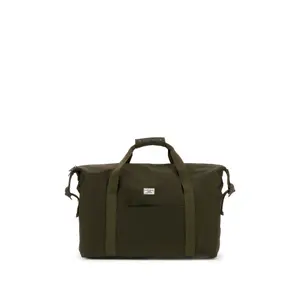 Poloch Tasche Guess