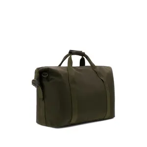 Poloch Tasche Guess image-1