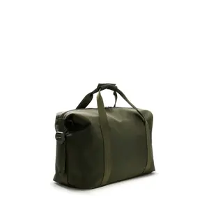 Poloch Tasche Guess image-2
