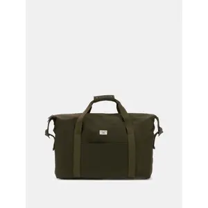 Poloch Tasche Guess image-3