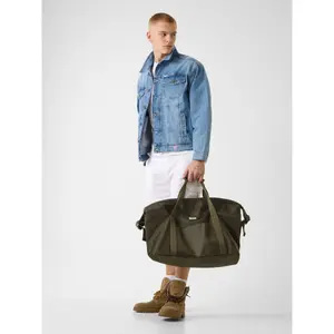 Poloch Tasche Guess image-4