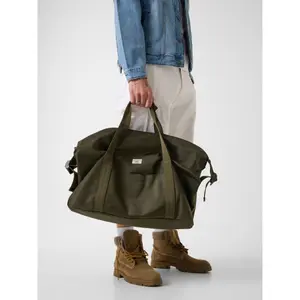 Poloch Tasche Guess image-5