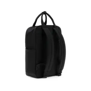 Backpack Guess image-2