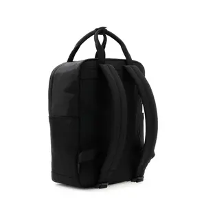 Backpack Guess image-3