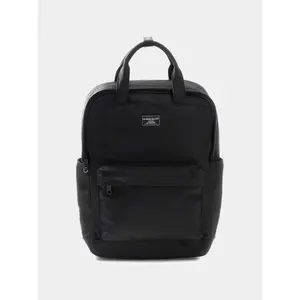 Backpack Guess image-1