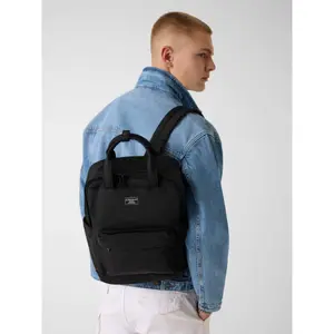 Backpack Guess image-4
