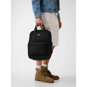 Backpack Guess image-5