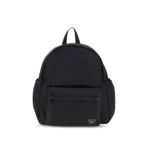 Backpack Guess image-0