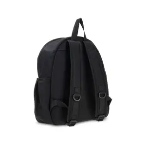 Backpack Guess image-1