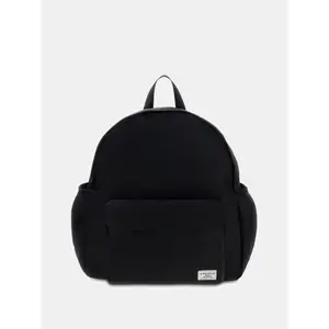 Backpack Guess image-2