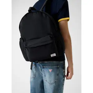 Backpack Guess image-3