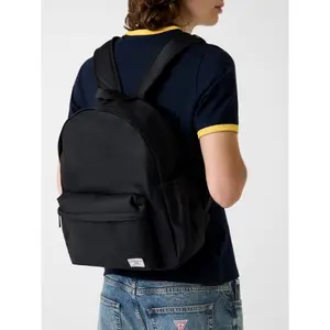 Backpack Guess image-4