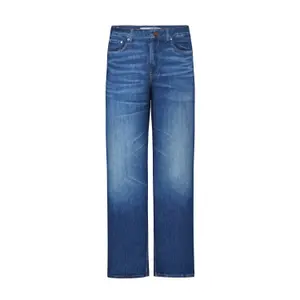 Loose jeans Guess Jett image-0