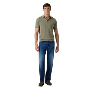 Loose jeans Guess Jett image-3
