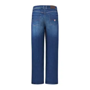 Loose jeans Guess Jett image-1