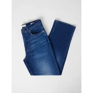 Loose jeans Guess Jett image-2