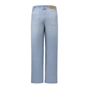 Straight Jeans Guess Jett image-1