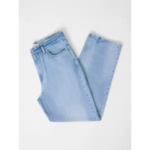 Straight Jeans Guess Jett image-2