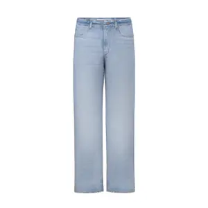 Straight Jeans Guess Jett image-0