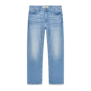Regular jeans Guess Rodeo image-0