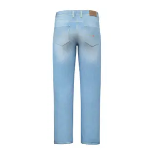 Regular jeans Guess Rodeo image-3