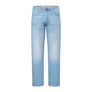 Regular jeans Guess Rodeo image-1