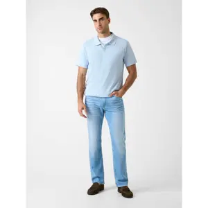 Regular jeans Guess Rodeo image-2