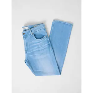 Regular jeans Guess Rodeo image-4