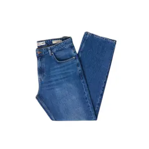 Regular jeans Guess Rodeo image-2