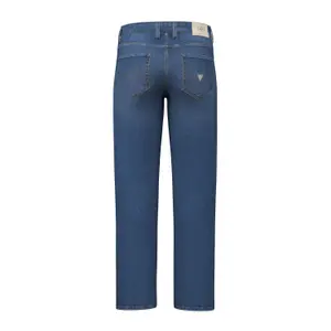 Regular jeans Guess Rodeo image-4