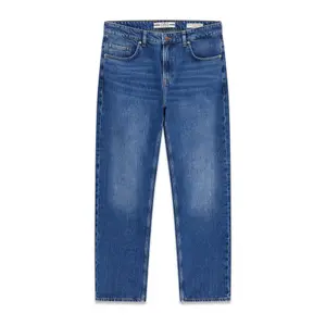 Regular jeans Guess Rodeo image-0