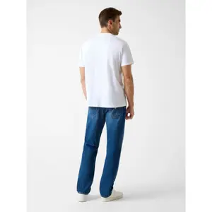 Regular jeans Guess Rodeo image-5