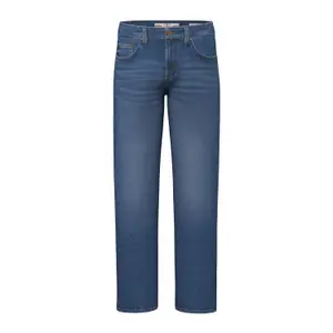Regular jeans Guess Rodeo image-1