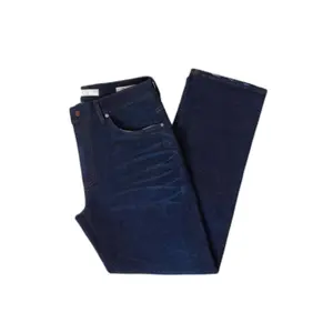 Regular Jeans Guess Damon image-4