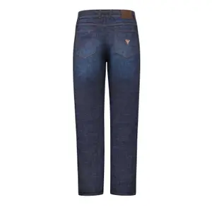 Regular Jeans Guess Damon image-2