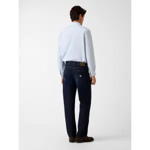Regular Jeans Guess Damon image-3