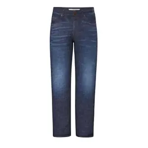 Regular Jeans Guess Damon image-0