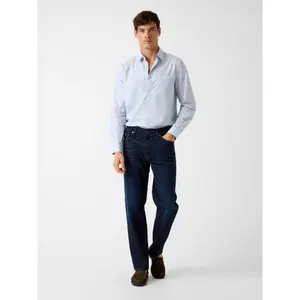 Regular Jeans Guess Damon image-1