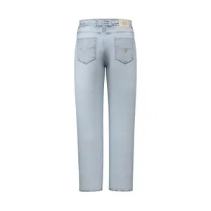 Regular Jeans Guess Damon image-1