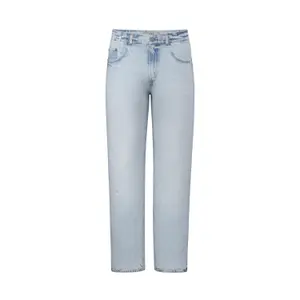 Regular Jeans Guess Damon image-0