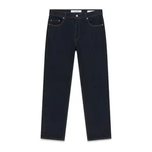 Regular Jeans Guess Damon image-0