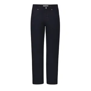 Regular Jeans Guess Damon image-1