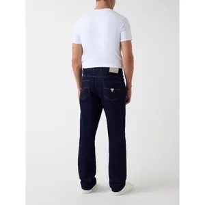 Regular Jeans Guess Damon image-5