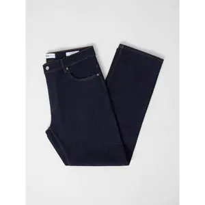 Regular Jeans Guess Damon image-2