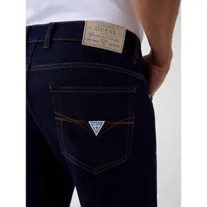 Regular Jeans Guess Damon image-6