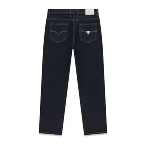 Regular Jeans Guess Damon image-3