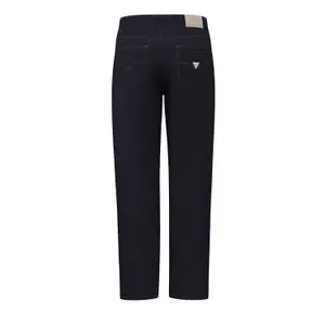 Regular Jeans Guess Damon image-4