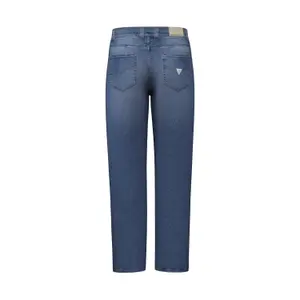 Regular Jeans Guess Damon image-3